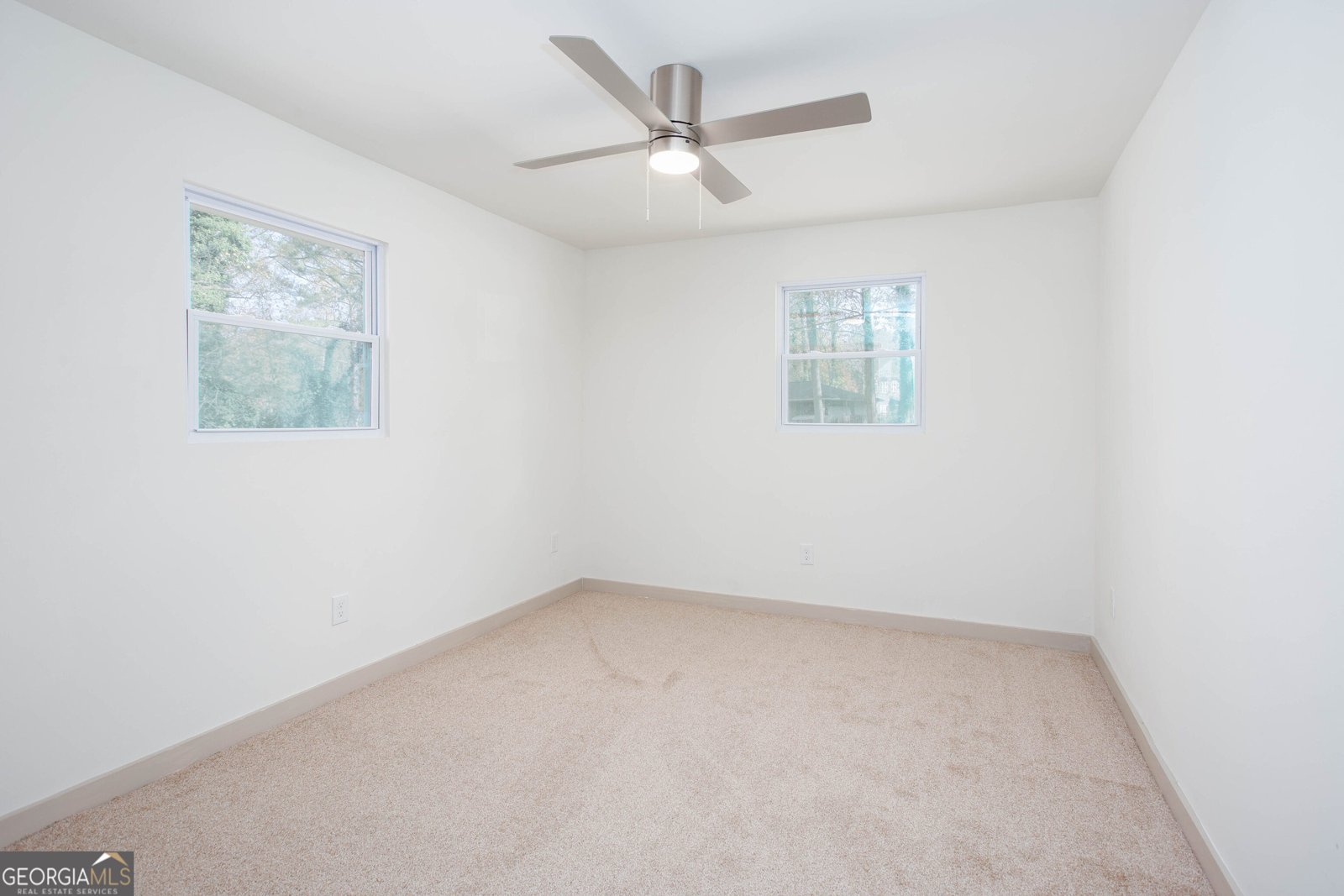 1560 Columbia Place Decatur - 32