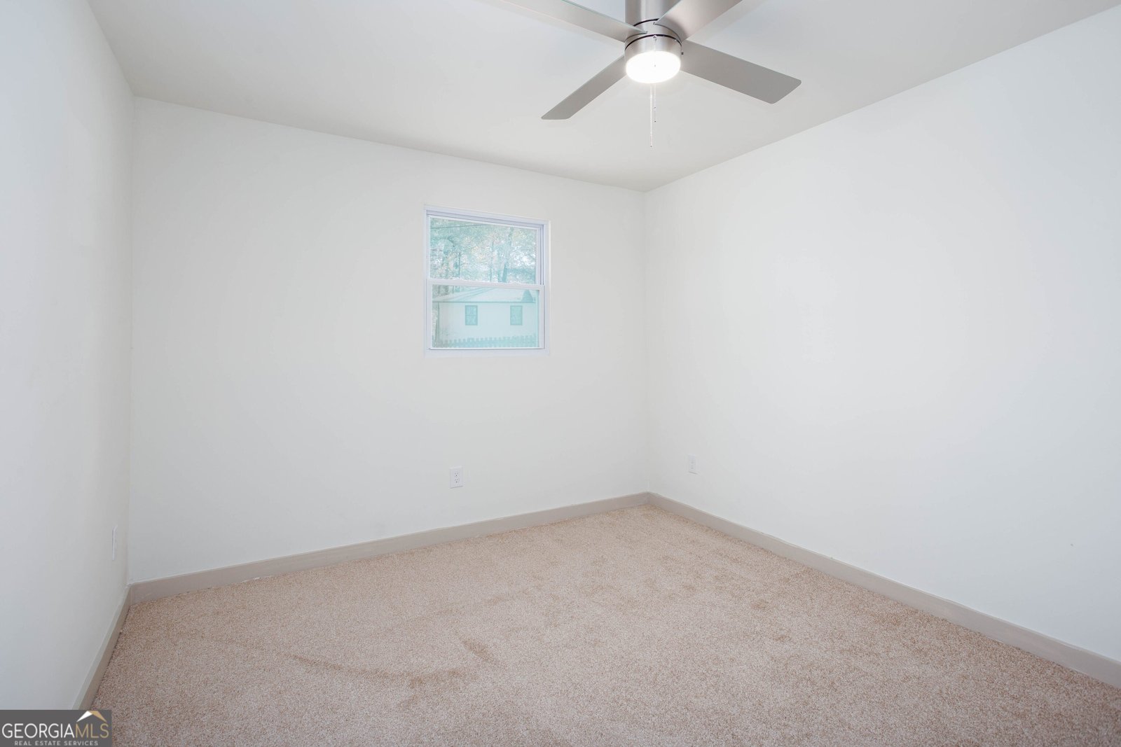 1560 Columbia Place Decatur - 33