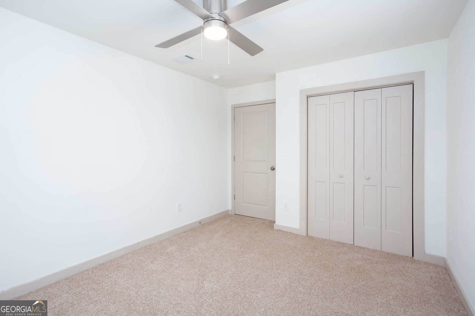 1560 Columbia Place Decatur - 34