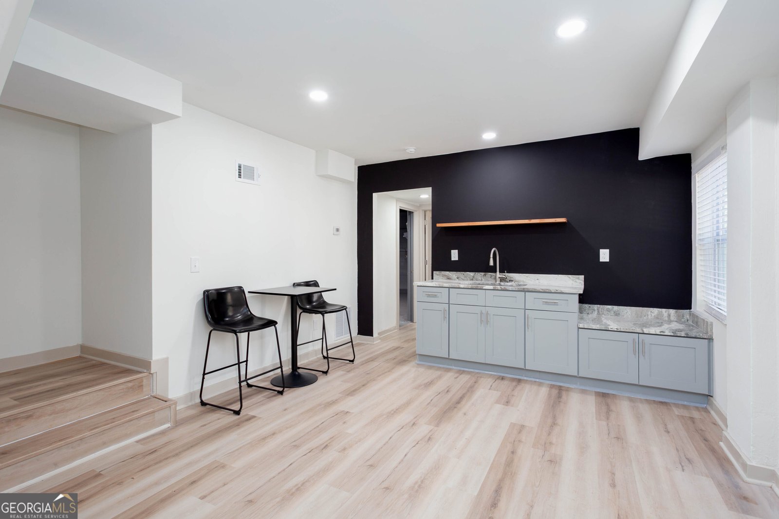 1560 Columbia Place Decatur - 38