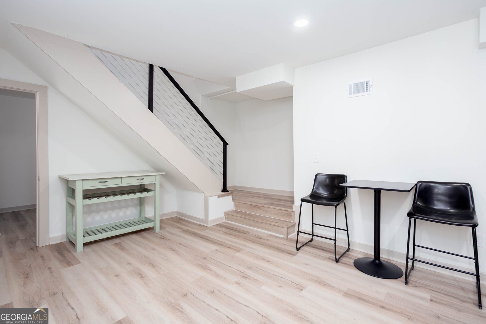 1560 Columbia Place Decatur - 39