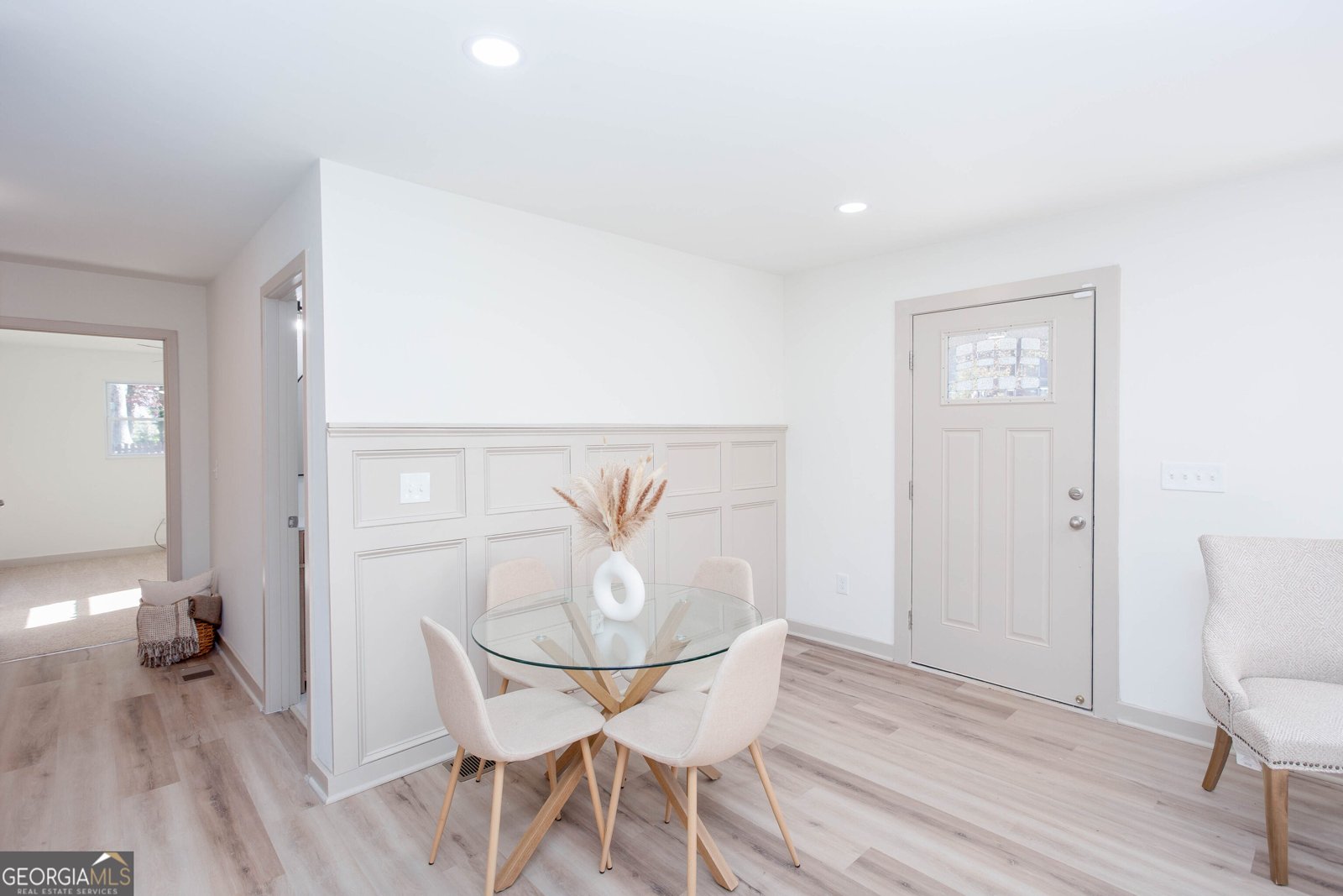 1560 Columbia Place Decatur - 4