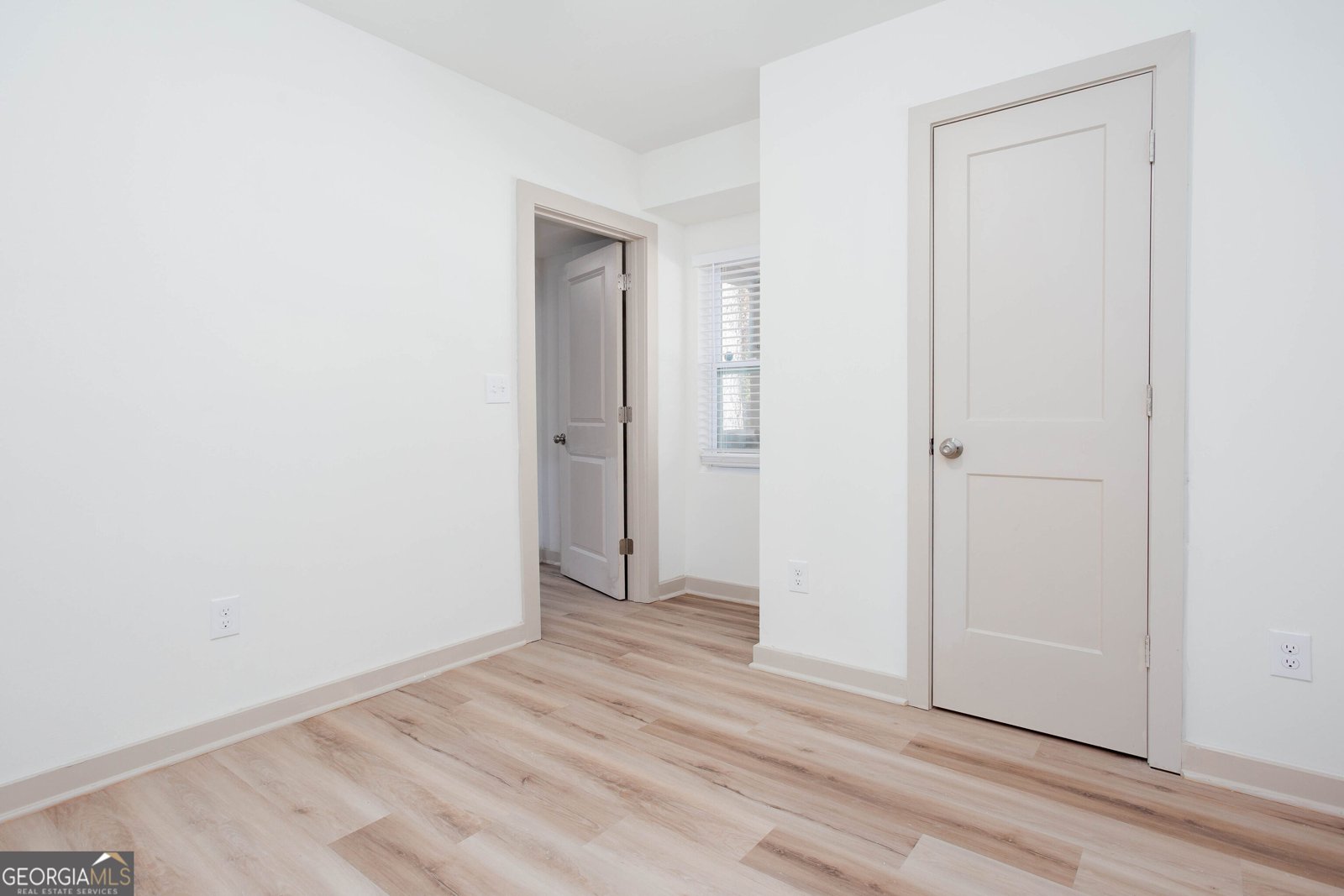 1560 Columbia Place Decatur - 42