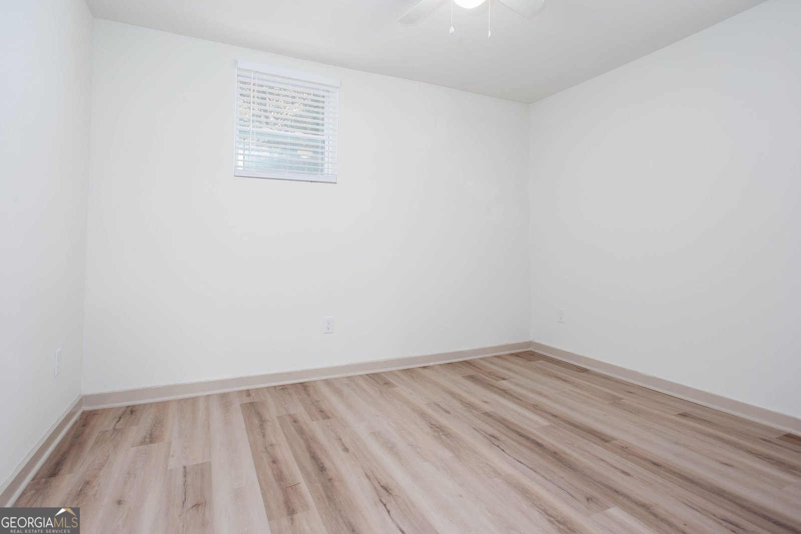 1560 Columbia Place Decatur - 43