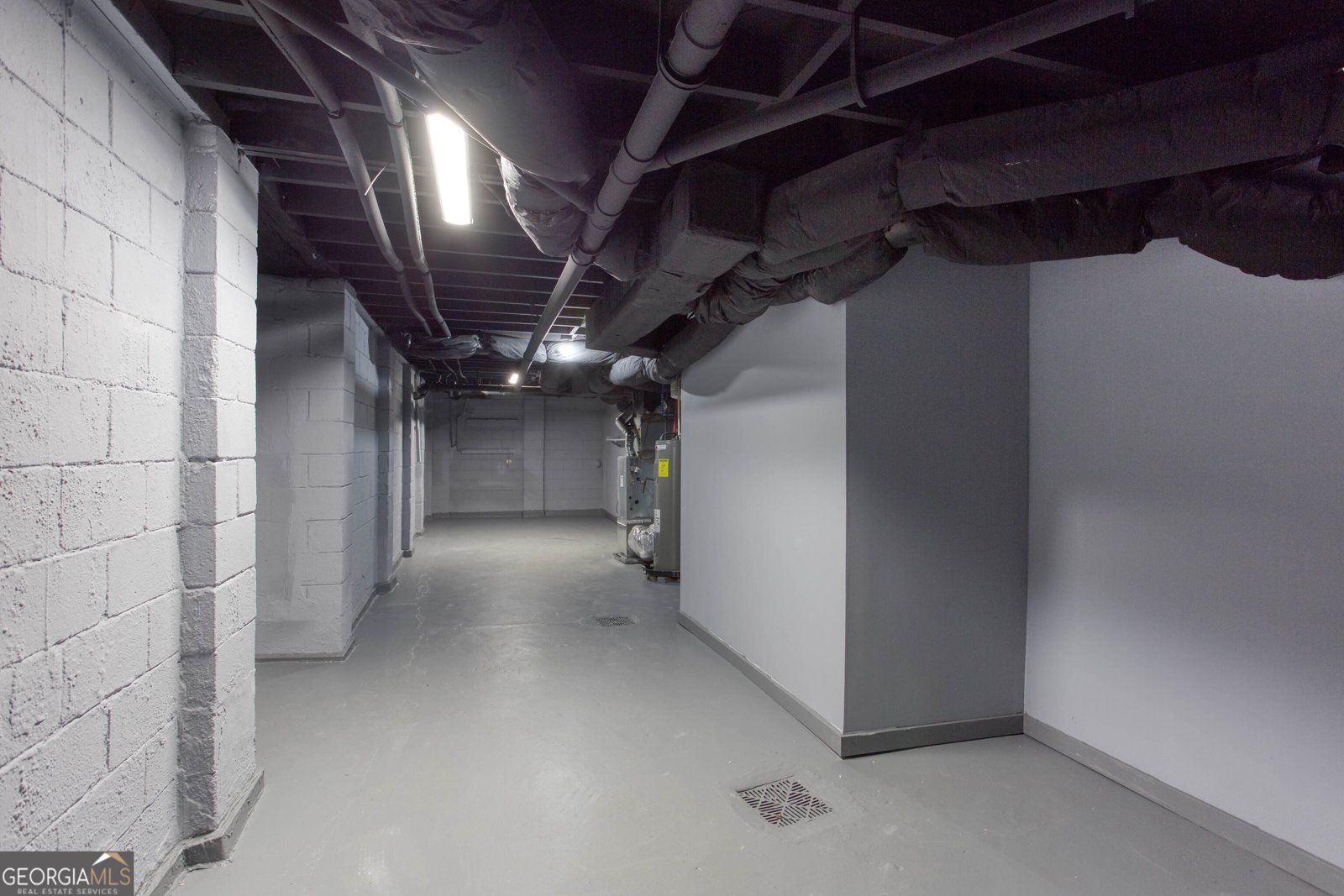 1560 Columbia Place Decatur - 46