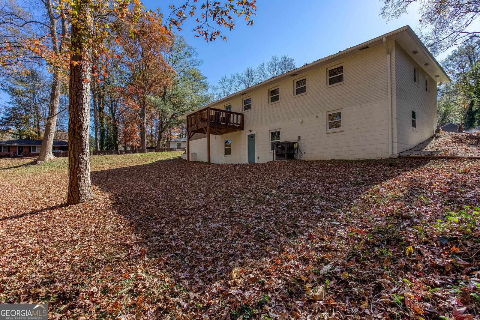 1560 Columbia Place Decatur - 50