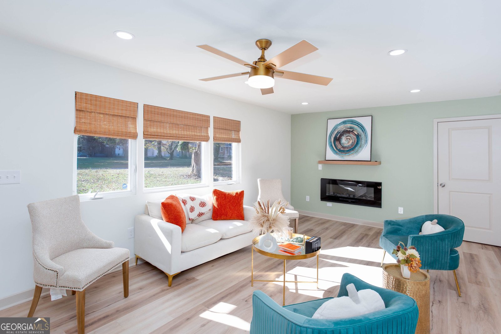 1560 Columbia Place Decatur - 7