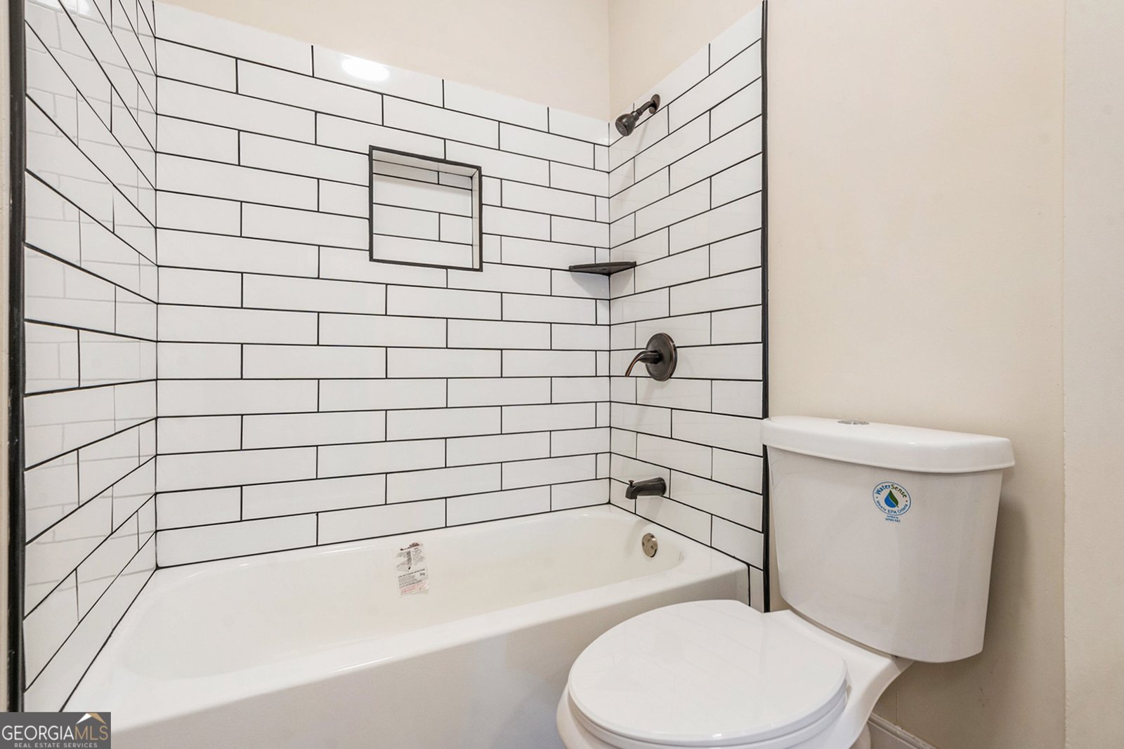 341 Main Street Griffin - 10