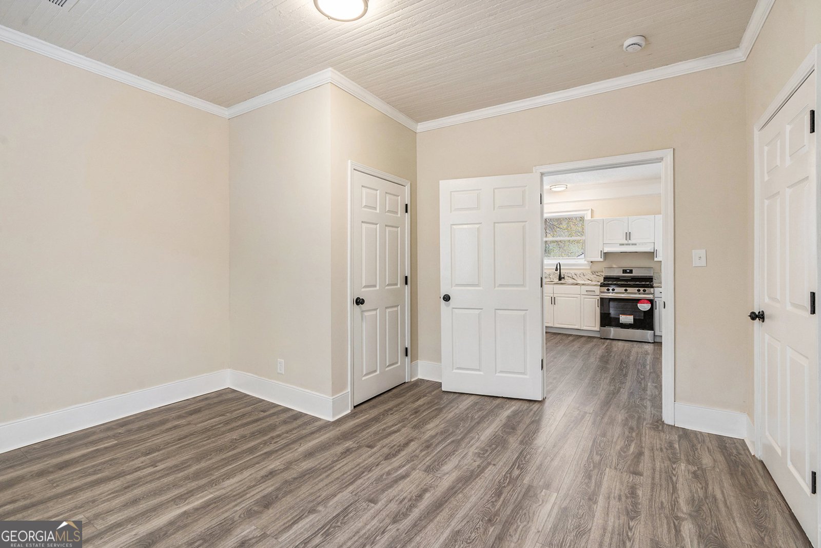 341 Main Street Griffin - 11