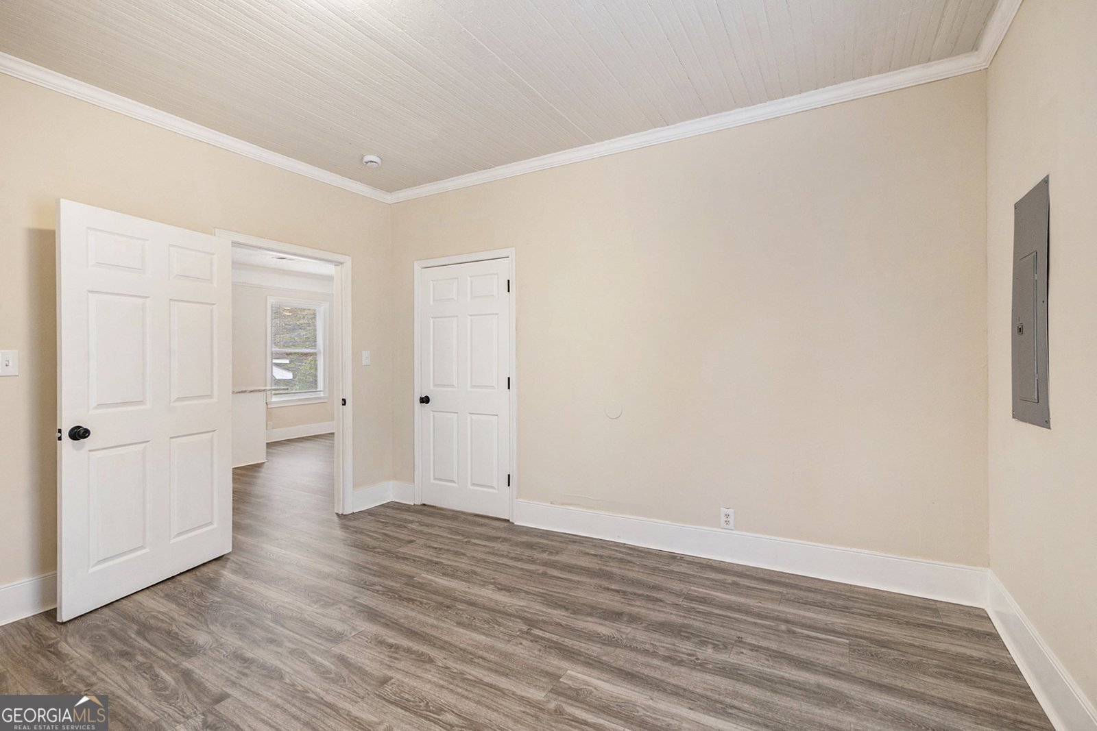 341 Main Street Griffin - 12