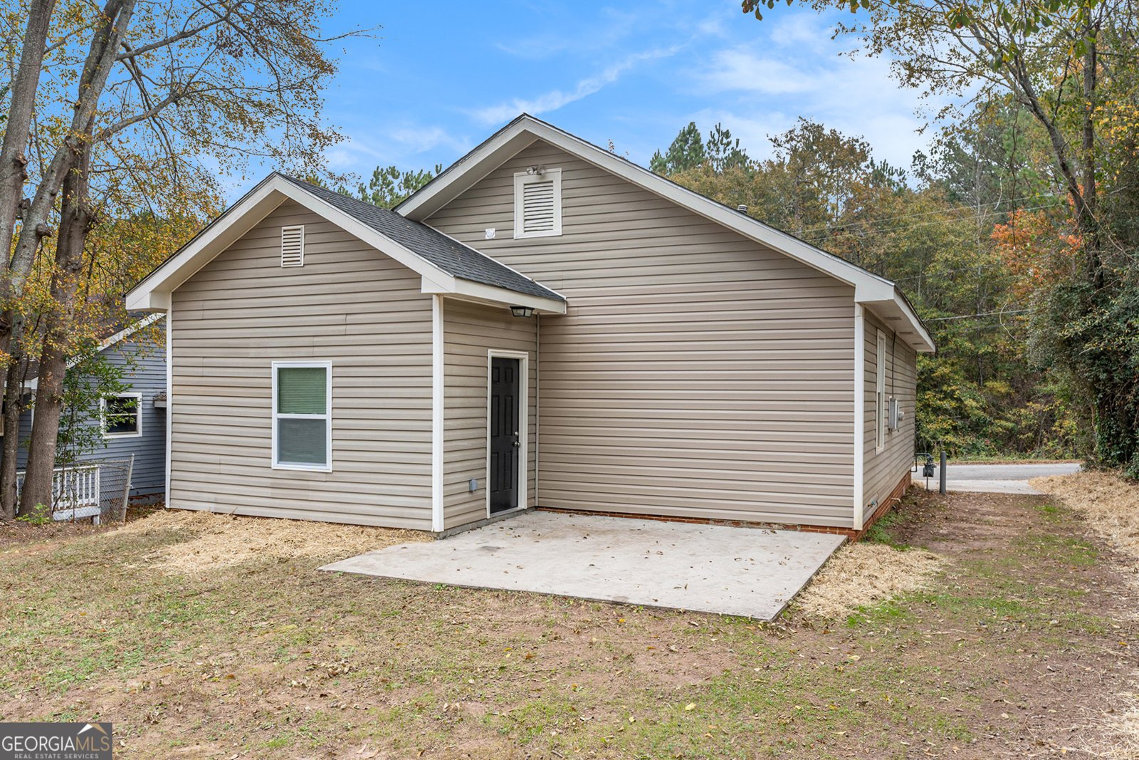 341 Main Street Griffin - 16