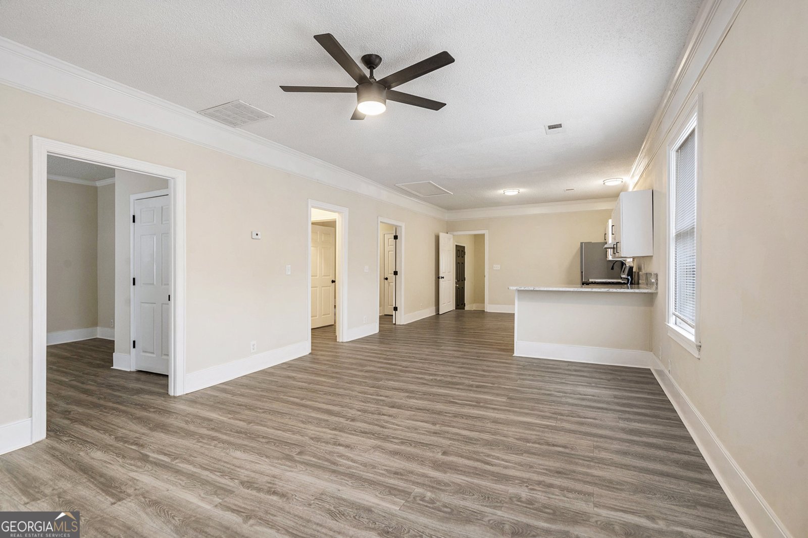 341 Main Street Griffin - 3