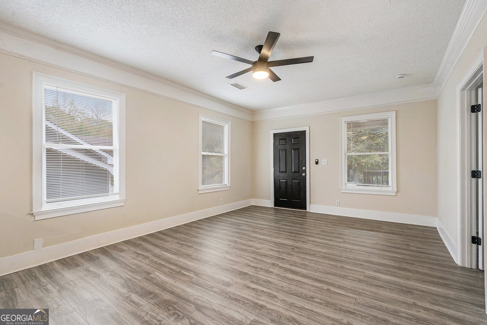 341 Main Street Griffin - 4