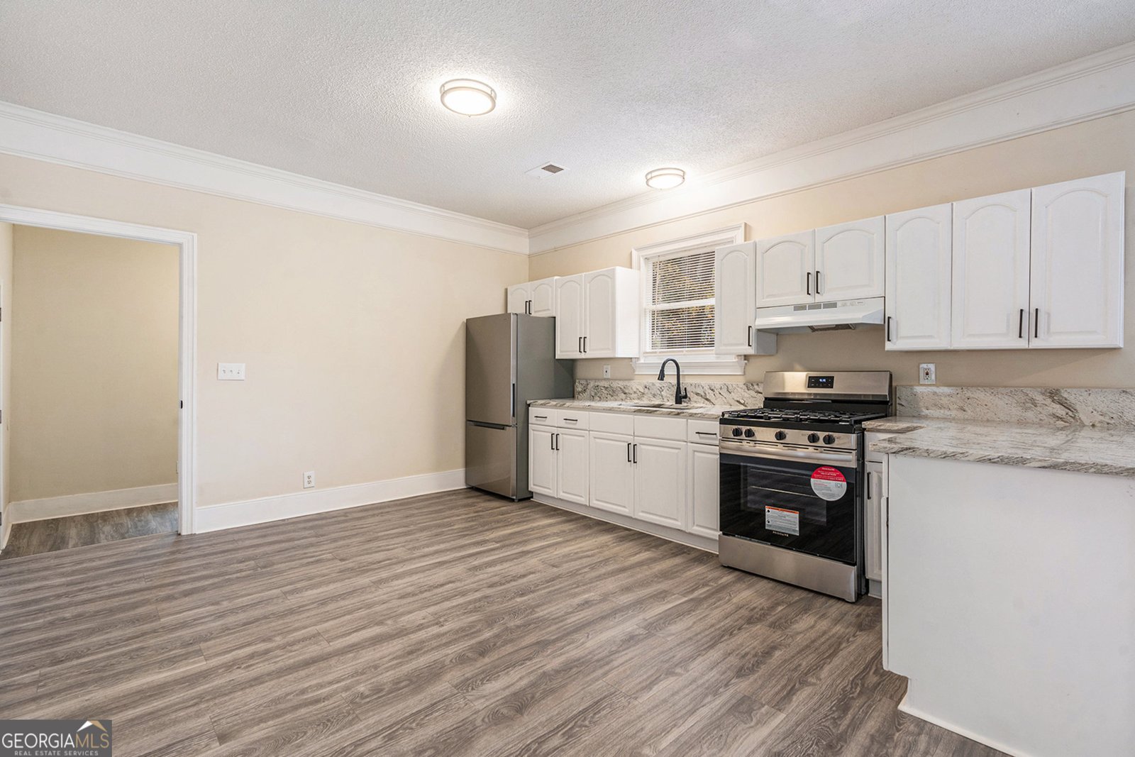 341 Main Street Griffin - 6