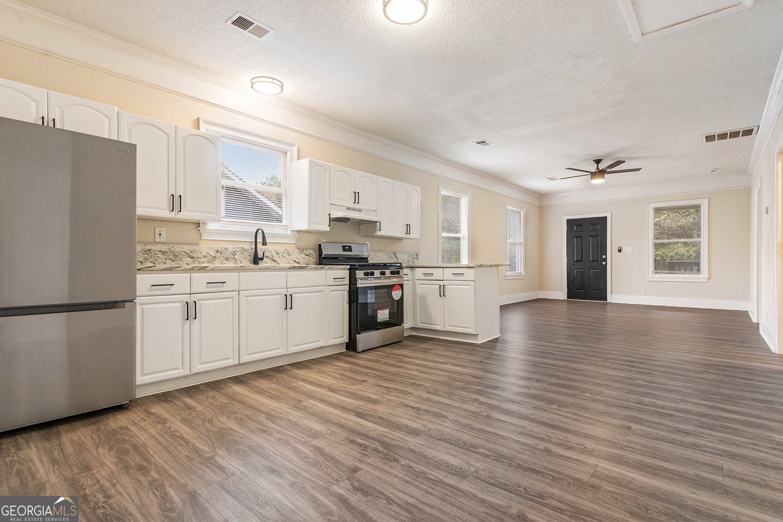 341 Main Street Griffin - 7