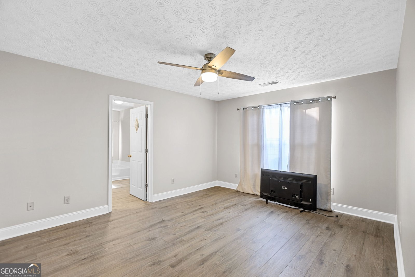 135 Gingercake Court Fayetteville - 10