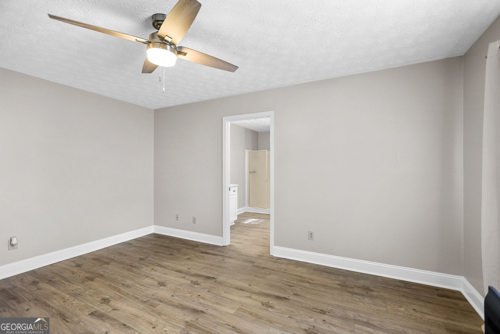 135 Gingercake Court Fayetteville - 11