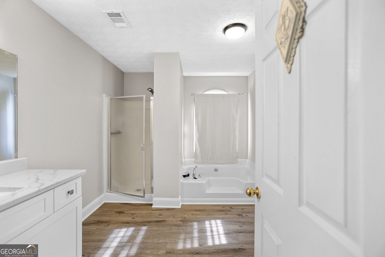 135 Gingercake Court Fayetteville - 12