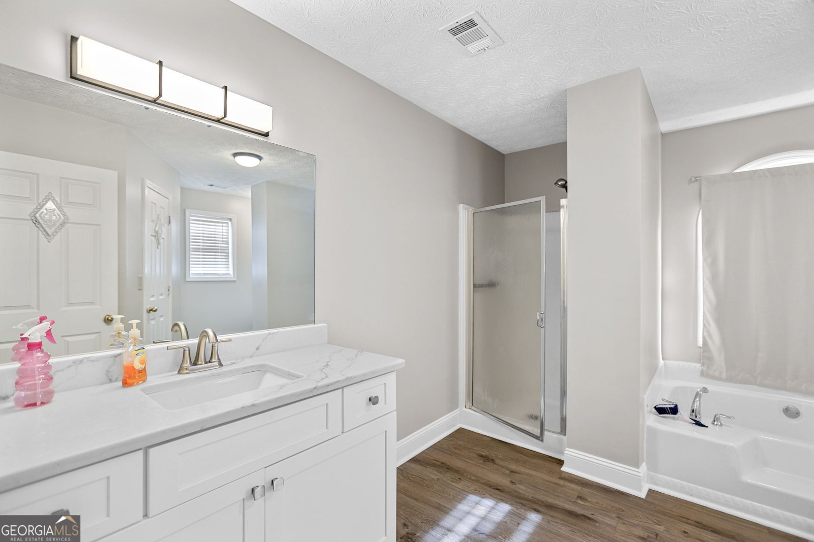 135 Gingercake Court Fayetteville - 13