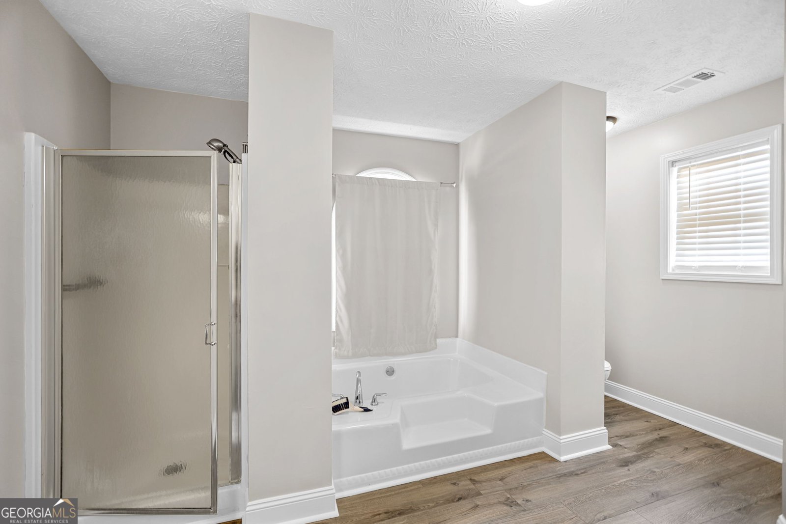 135 Gingercake Court Fayetteville - 14