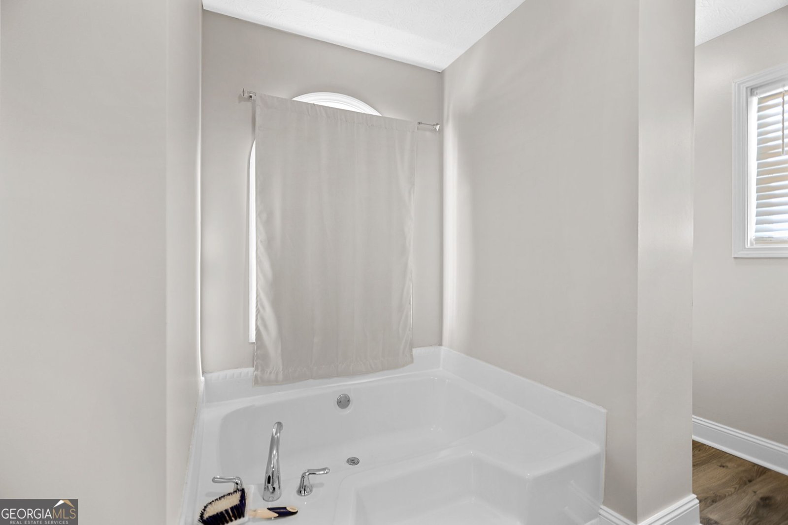 135 Gingercake Court Fayetteville - 15