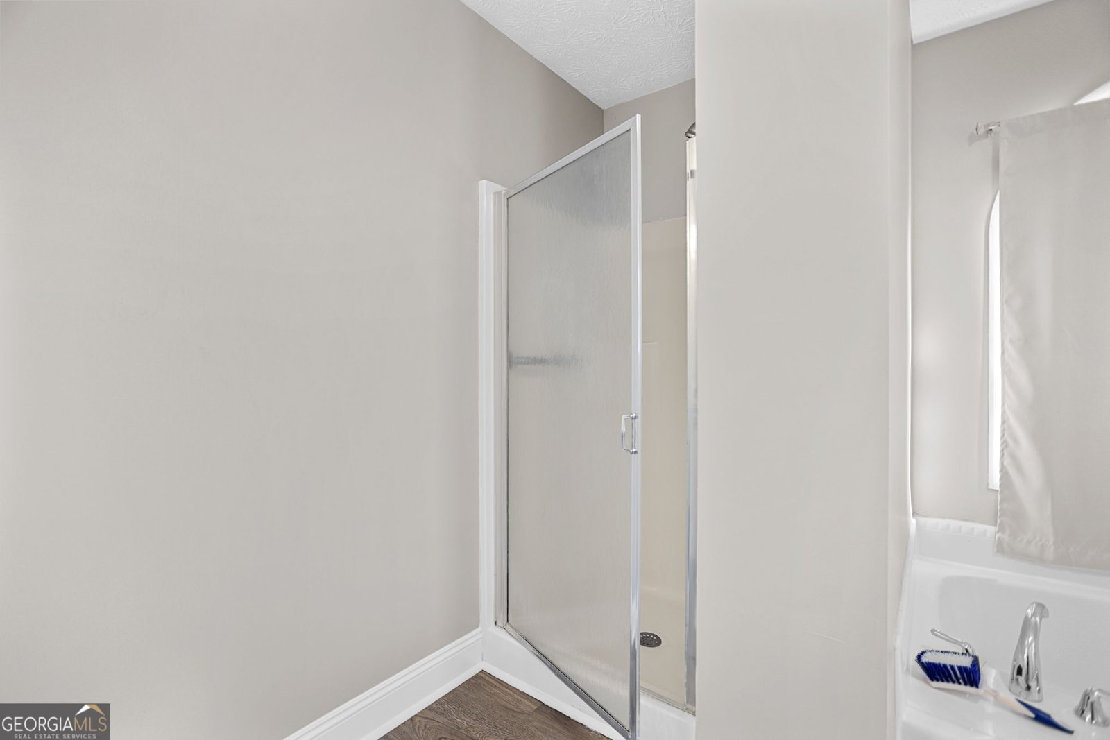 135 Gingercake Court Fayetteville - 16