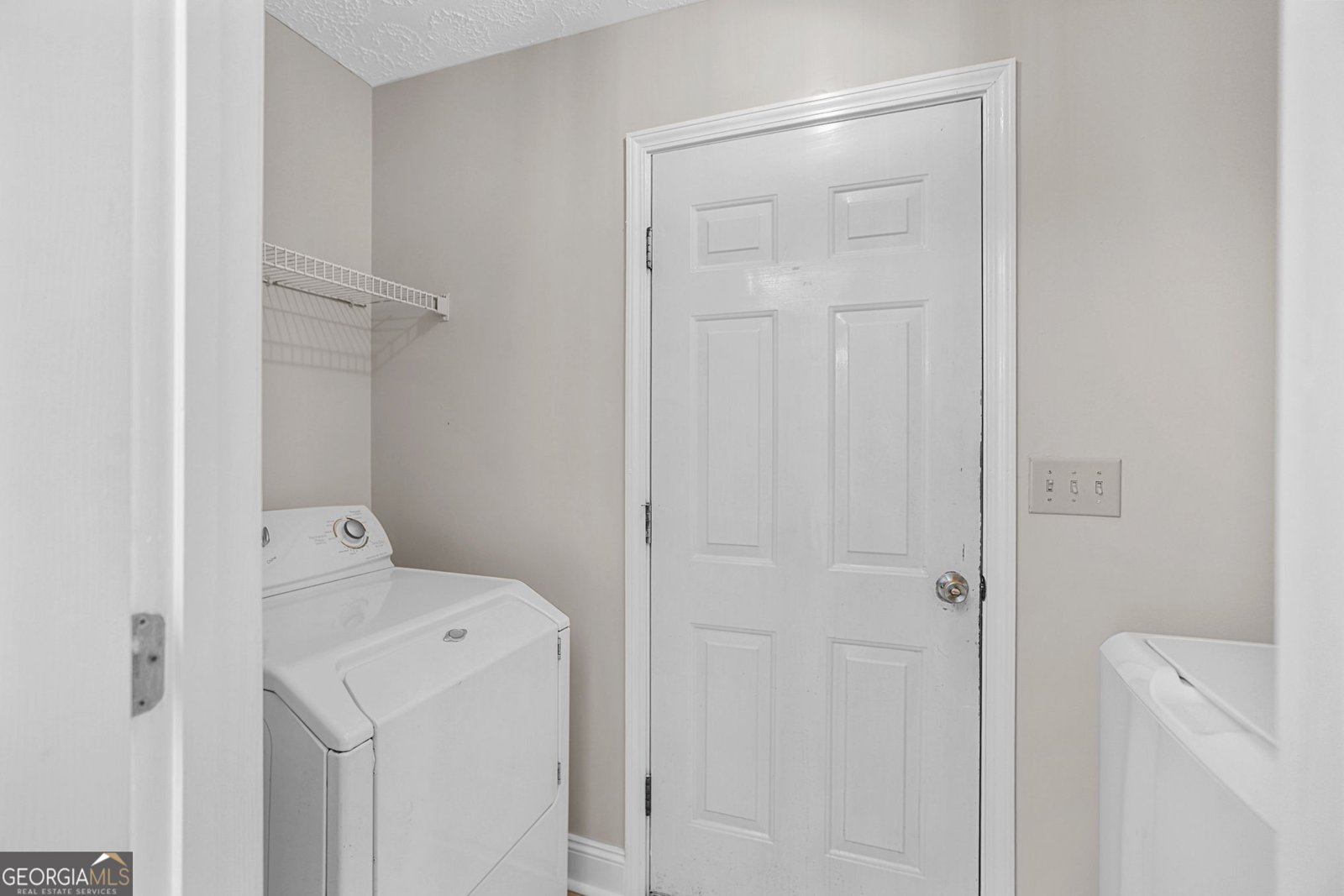 135 Gingercake Court Fayetteville - 17