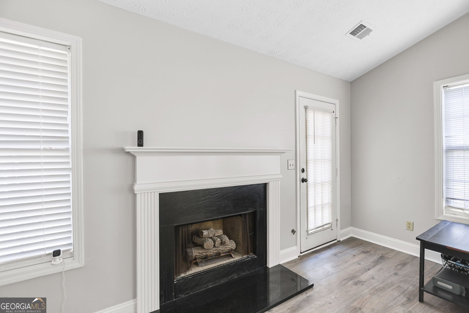 135 Gingercake Court Fayetteville - 2