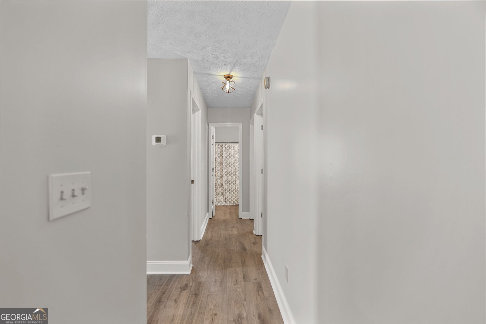 135 Gingercake Court Fayetteville - 4