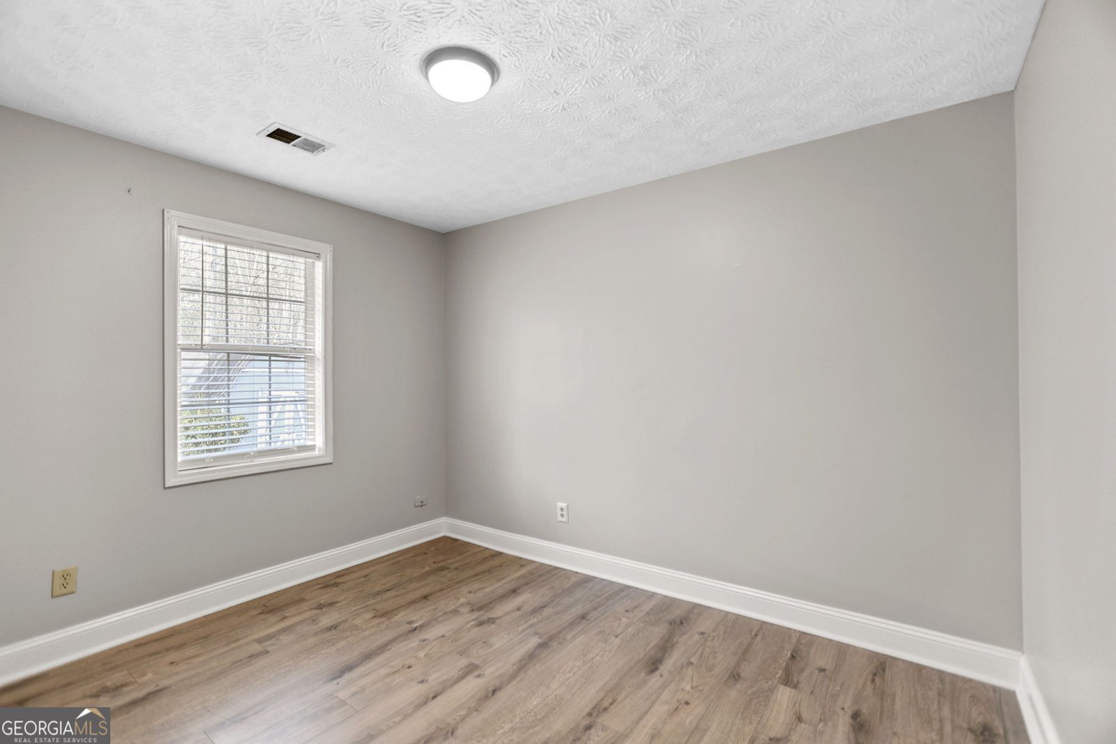 135 Gingercake Court Fayetteville - 5