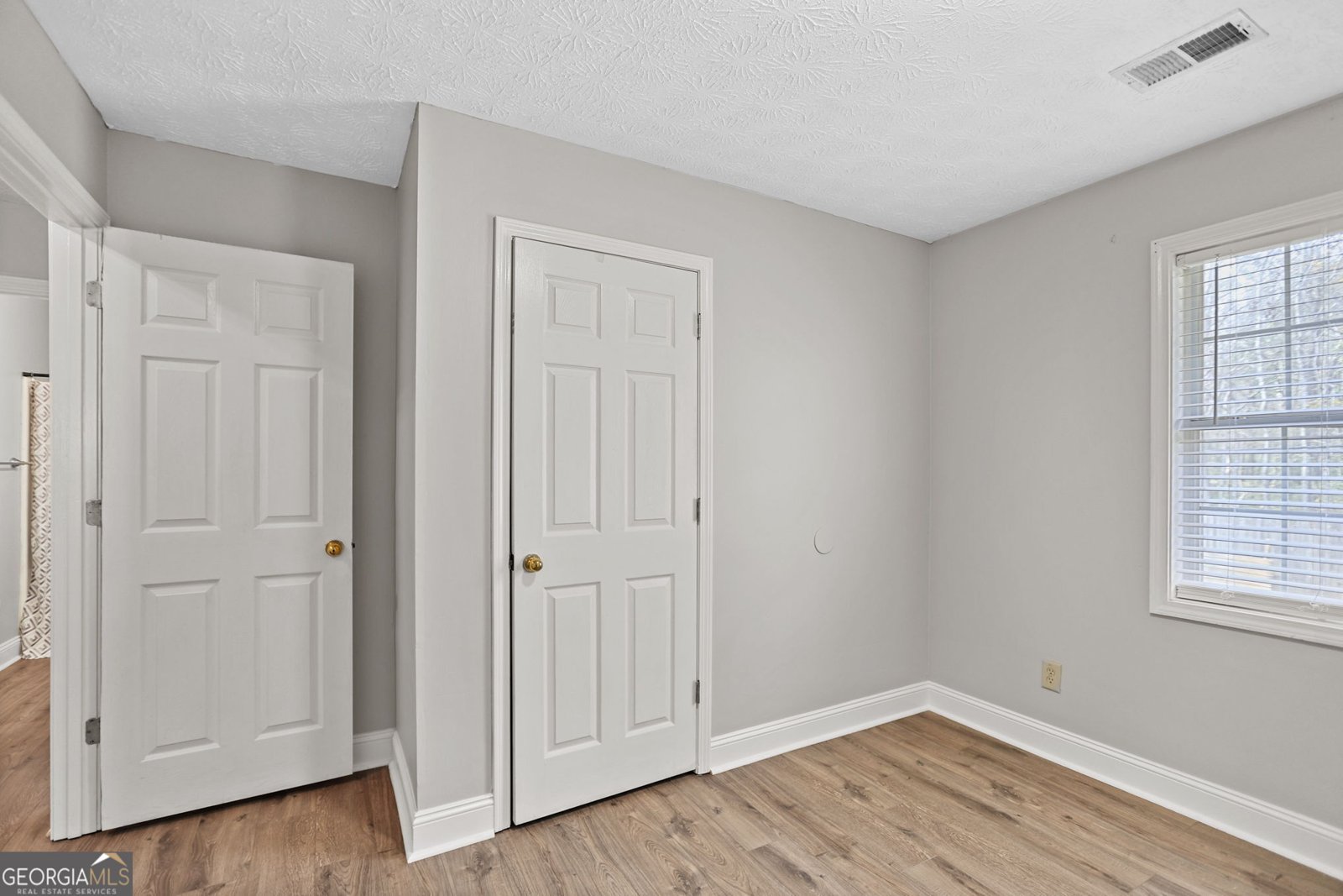 135 Gingercake Court Fayetteville - 6