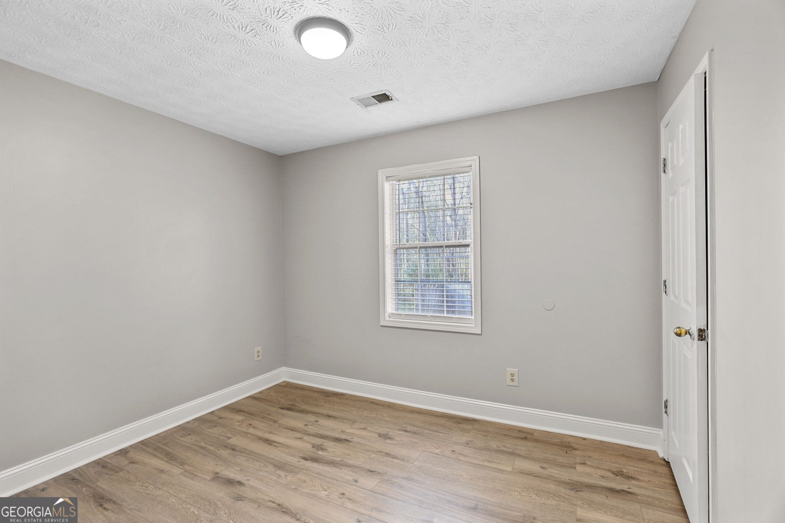 135 Gingercake Court Fayetteville - 7