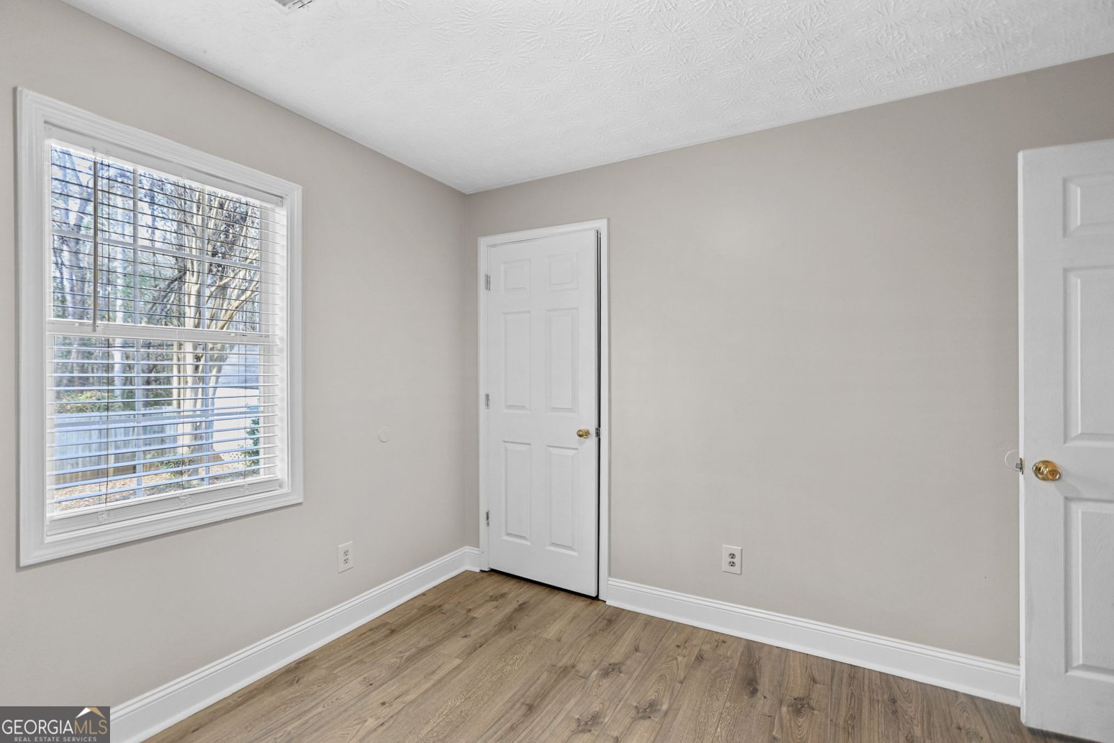 135 Gingercake Court Fayetteville - 8