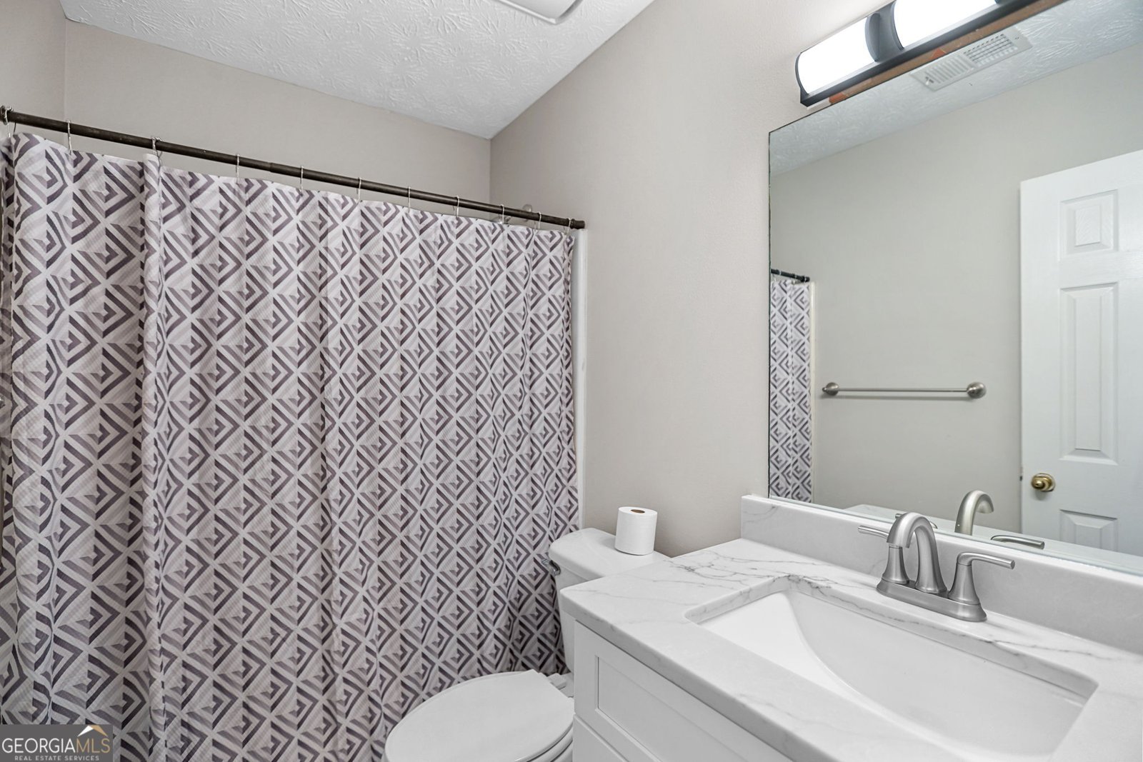 135 Gingercake Court Fayetteville - 9