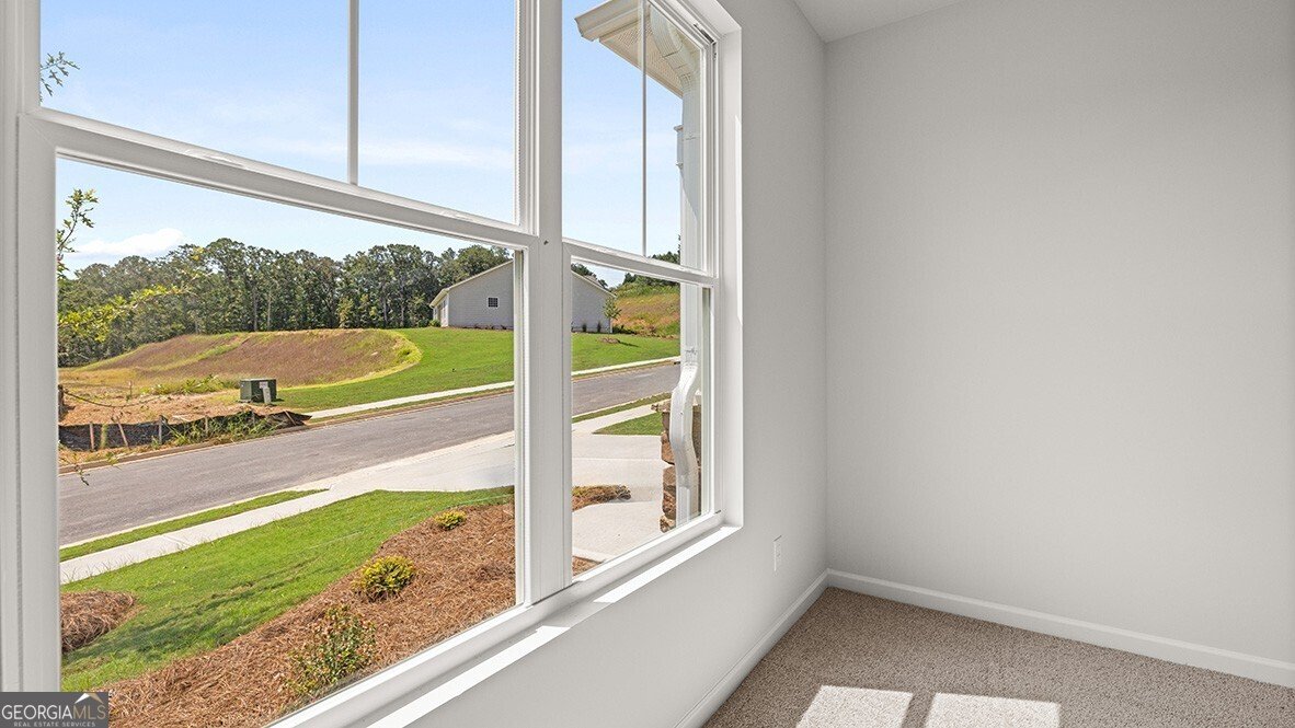 8196 Elkhorn Court Fairburn - 27