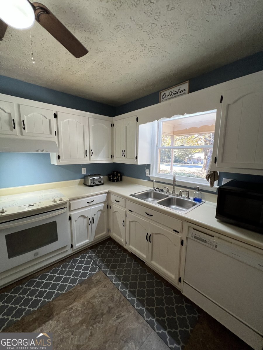 121 Wood Duck Road Cochran - 10