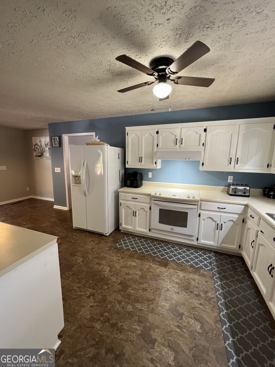 121 Wood Duck Road Cochran - 11