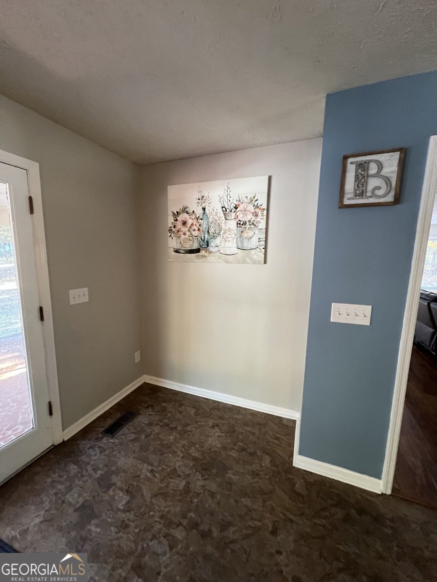 121 Wood Duck Road Cochran - 12