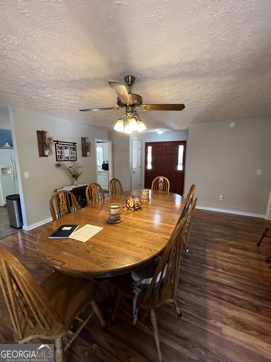 121 Wood Duck Road Cochran - 15