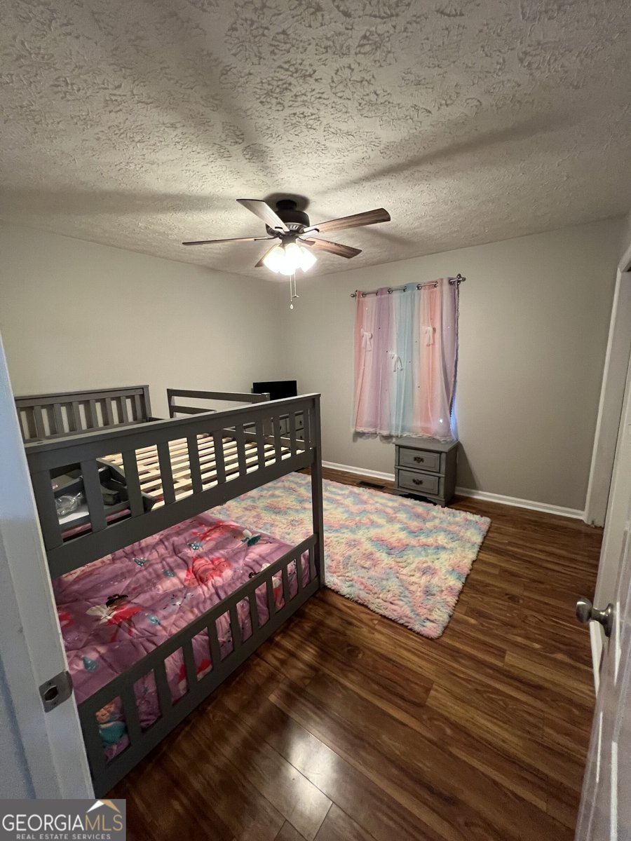 121 Wood Duck Road Cochran - 17