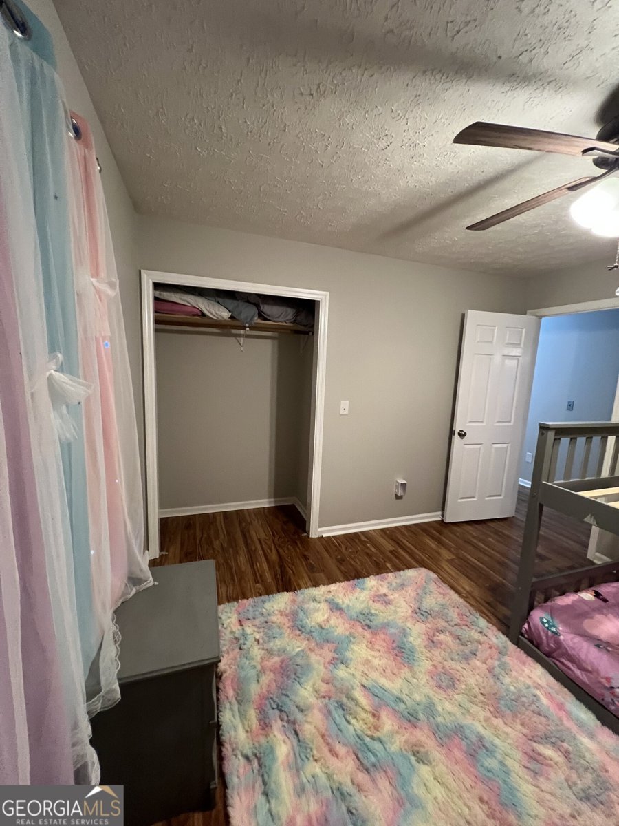 121 Wood Duck Road Cochran - 18