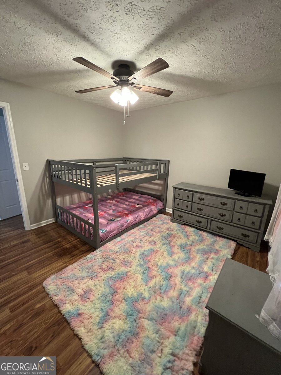 121 Wood Duck Road Cochran - 19