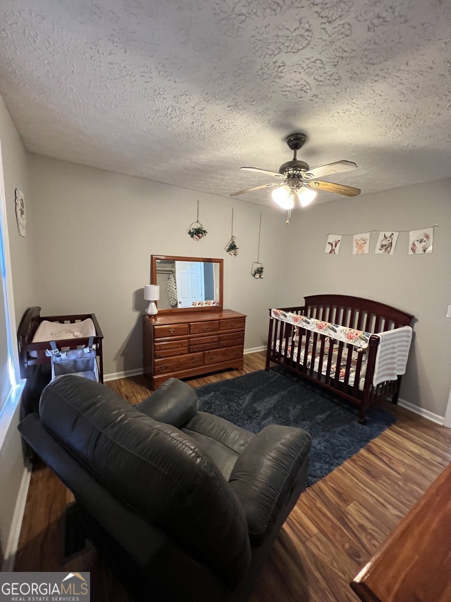 121 Wood Duck Road Cochran - 20