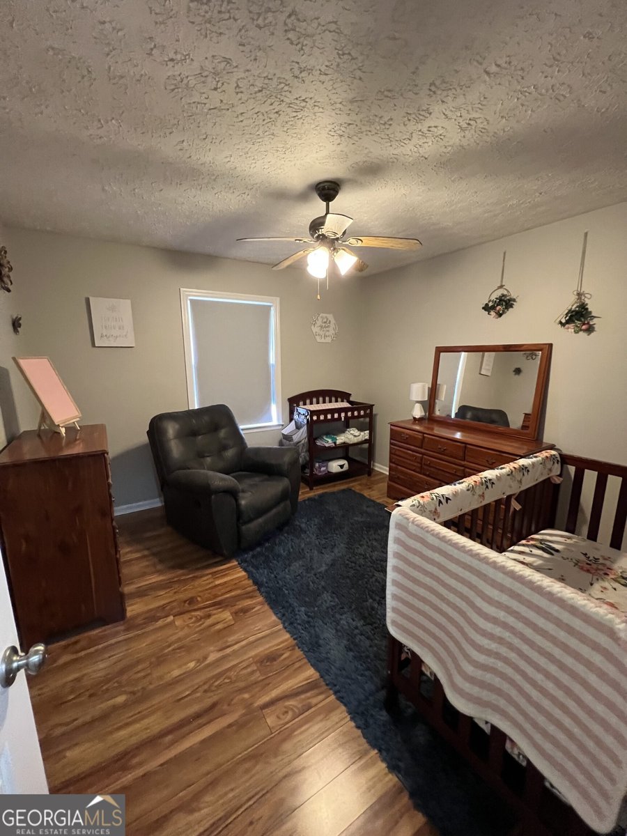 121 Wood Duck Road Cochran - 21