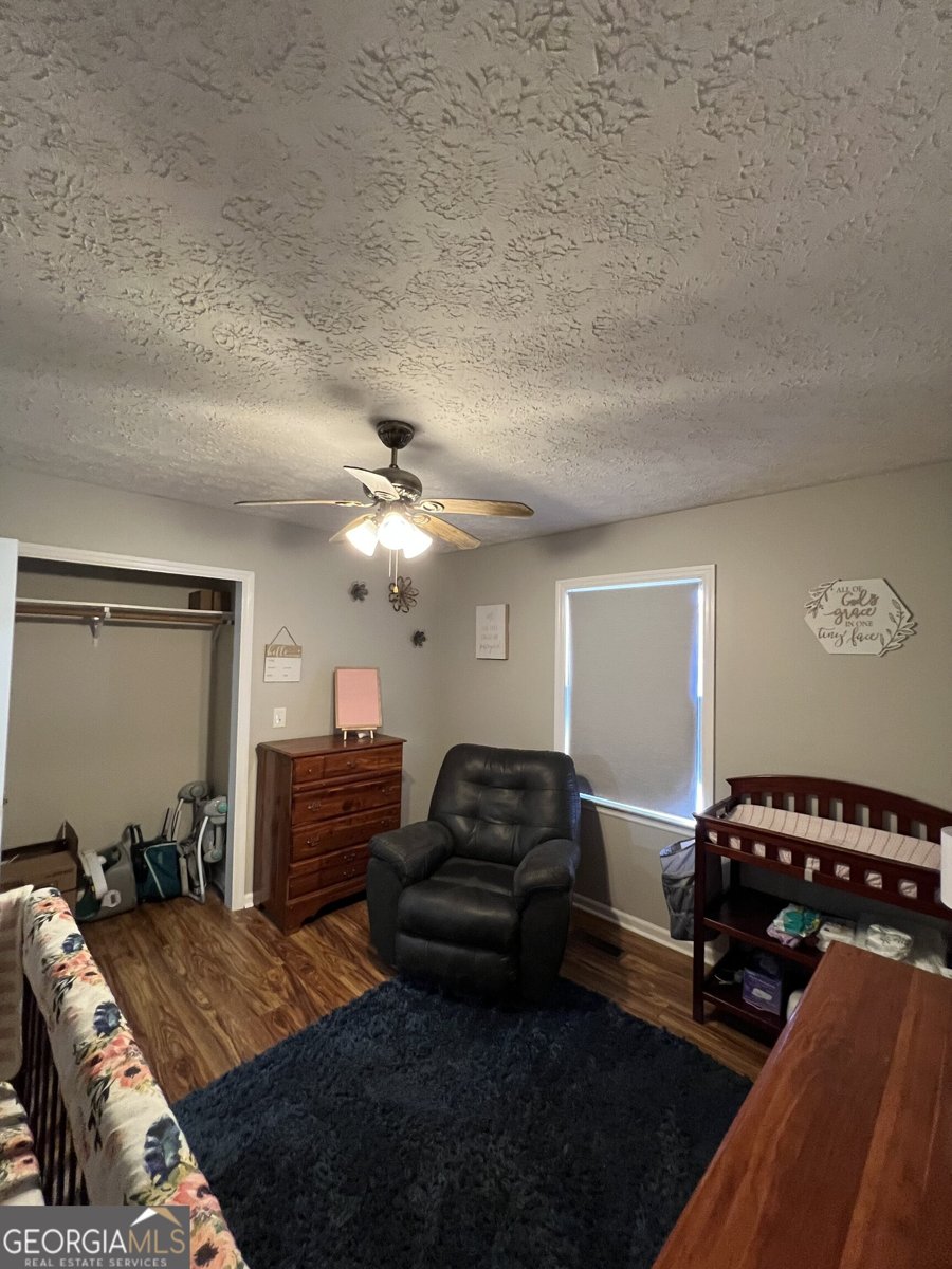 121 Wood Duck Road Cochran - 22