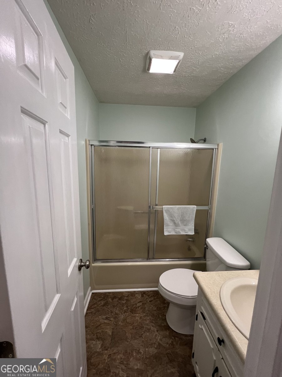 121 Wood Duck Road Cochran - 23