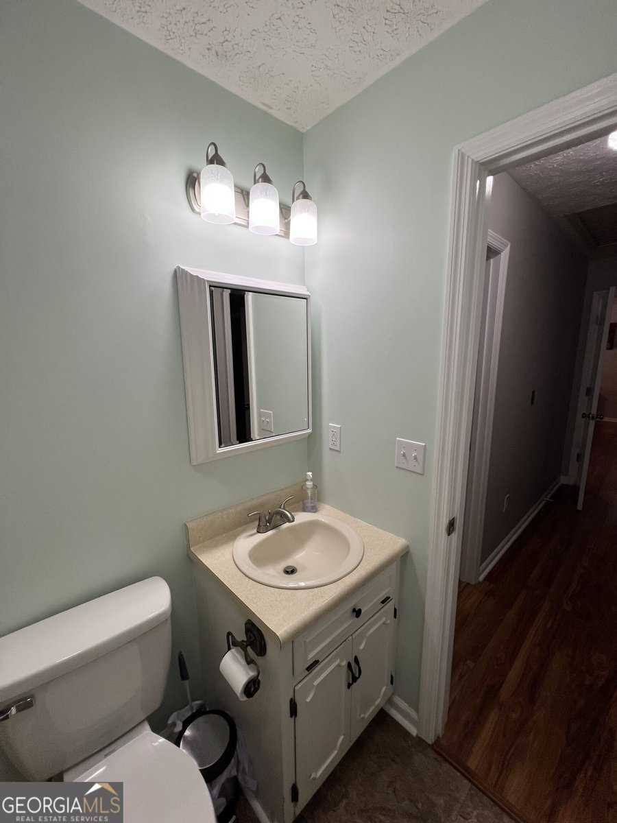 121 Wood Duck Road Cochran - 24