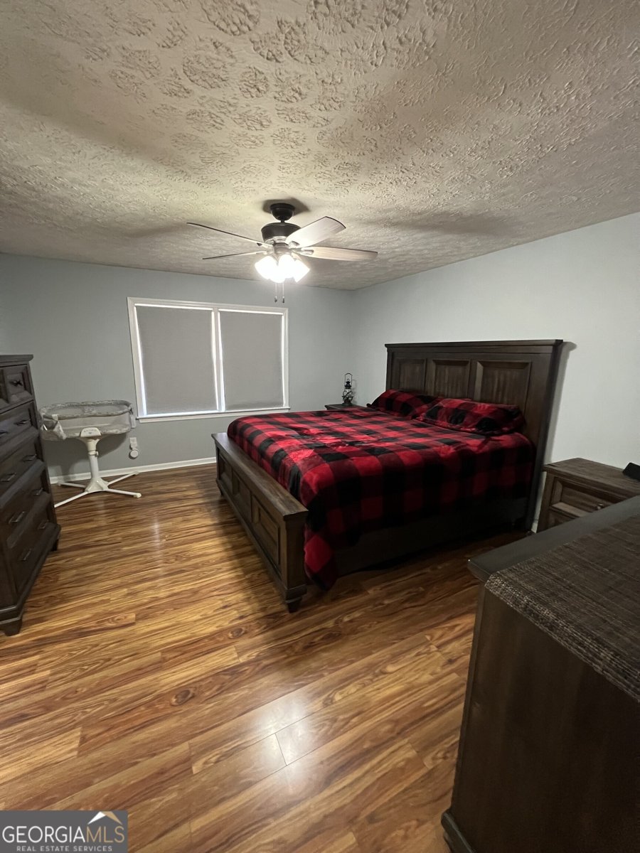 121 Wood Duck Road Cochran - 25