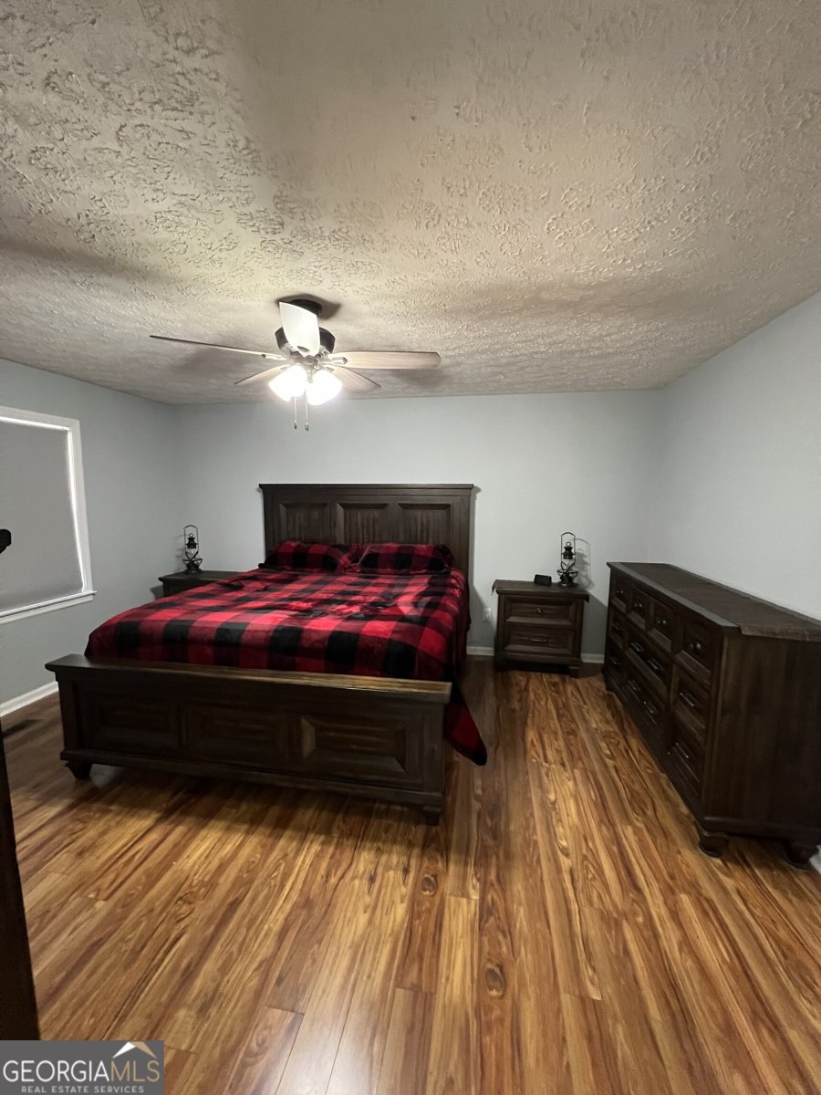 121 Wood Duck Road Cochran - 26