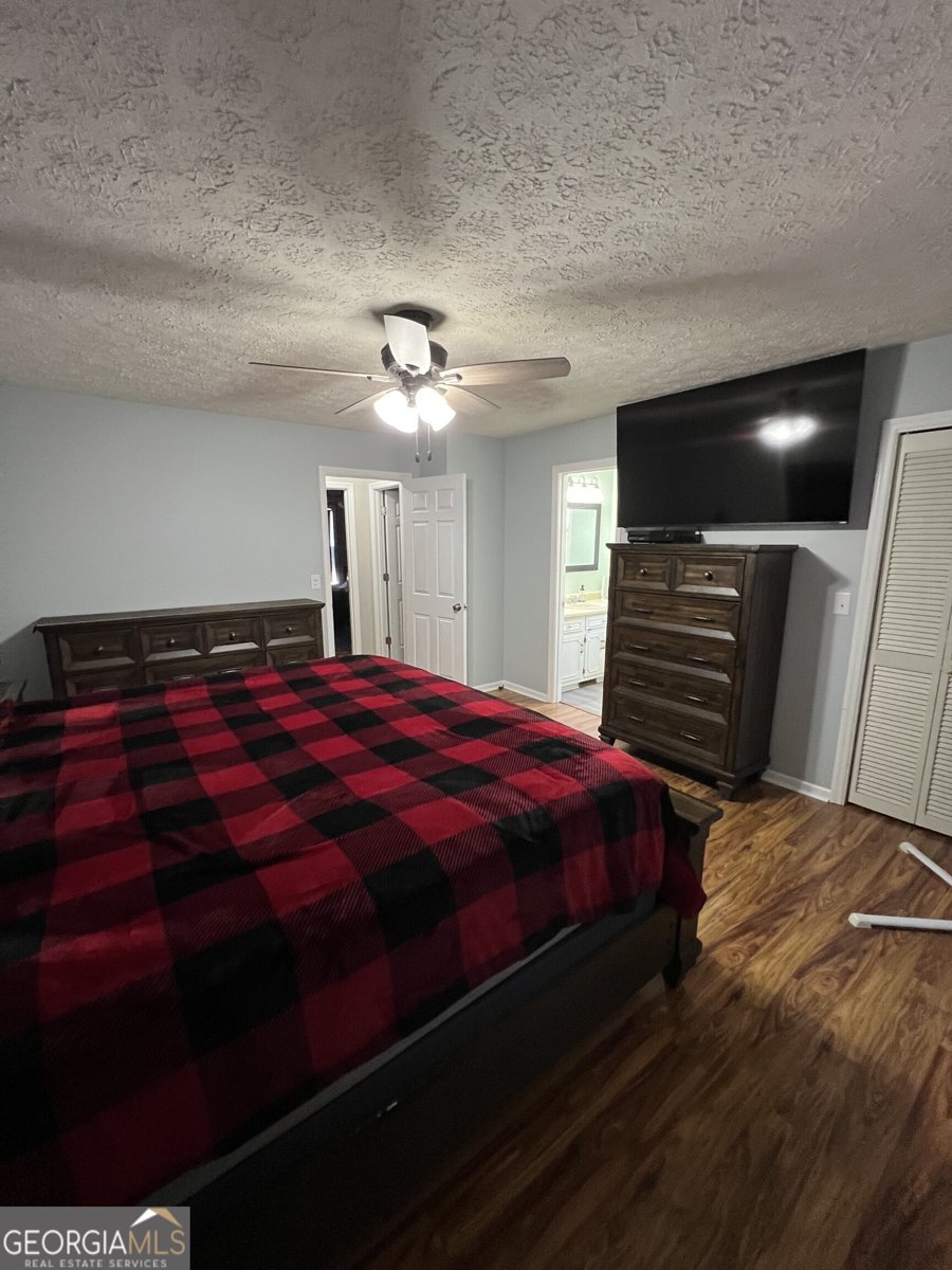 121 Wood Duck Road Cochran - 28